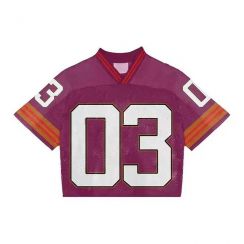 3 Pcs Custom Digital Print V Neck Drop Shoulder Basketball Mesh Jersey