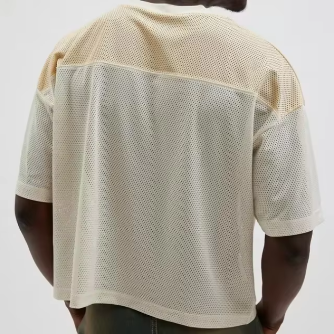 1773997790563985.png