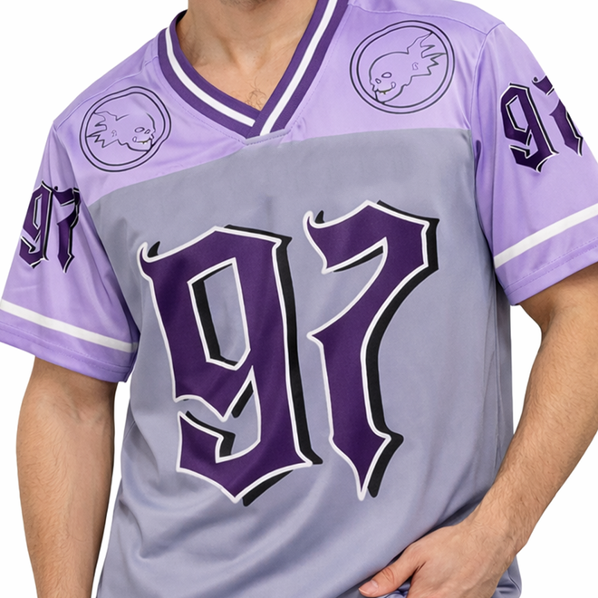 1773998985401540.png
