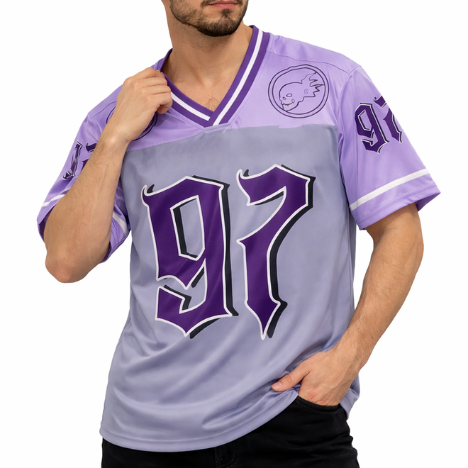 1773998985403240.png