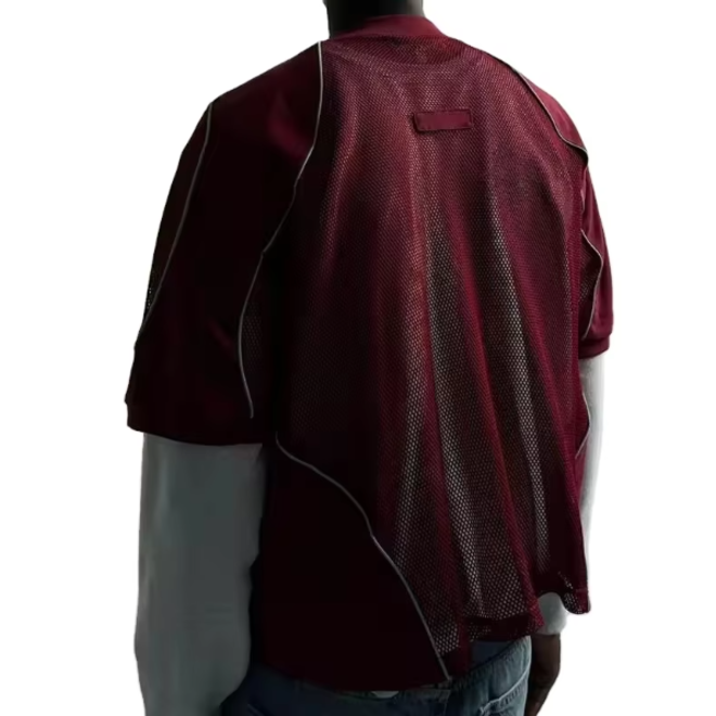 1773999055290083.png