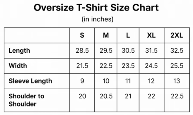 size.png
