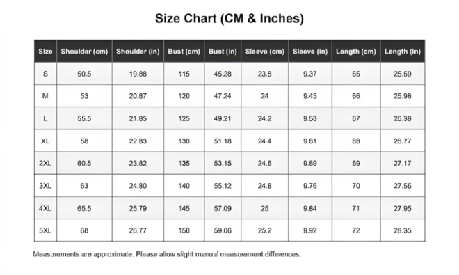 size.png